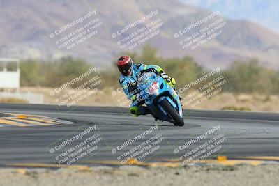media/Dec-01-2024-TrackXperience (Sun) [[fa1e166fcf]]/Level 3/Session 2 (Turn 14)/